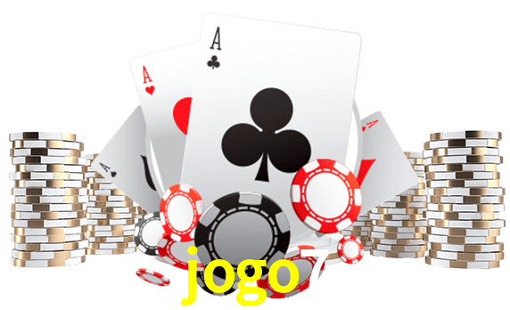 Jogue jogos de pôquer em jogo7