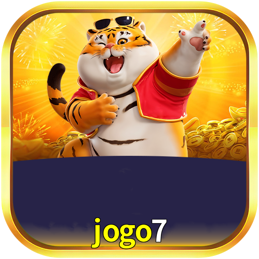 jogo7